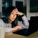 Aju töötab öösel teisiti: mis juhtub inimesega ärkvel olles ja miks see on ohtlik aju-tootab-oosel-teisiti-mis-juhtub-inimesega-arkvel-olles-ja.webp.webp