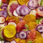 Greibi, peedi ja redise salat greibi-peedi-ja-redise-salat.webp.webp