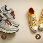 Intuitiivne kingatest: millise suuna peaksite praegu elus võtma intuitiivne-kingatest-millise-suuna-peaksite-praegu-elus-votma.webp.webp