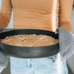 Kodune pirukas õuntega 10 minuti jooksul: samm-sammult retseptiga kodune-pirukas-ountega-10-minuti-jooksul-samm-sammult-retseptiga.webp.webp