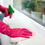 Kogu korteri pesemine: toode, mis saab hakkama igasuguse mustusega kogu-korteri-pesemine-toode-mis-saab-hakkama-igasuguse-mustusega.webp.webp