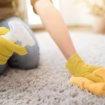 Kohvi-, veini- ja närimiskummiplekid: kuidas päästa oma vaip käepäraste vahenditega kohvi-veini-ja-narimiskummiplekid-kuidas-paasta-oma-vaip-kaeparaste-vahenditega.webp.webp