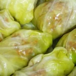 Kuidas keeta kapsalehed täidetud kapsale 3 minutiga ilma keetmiseta: see quickhack säästab palju aega. kuidas-keeta-kapsalehed-taidetud-kapsale-3-minutiga-ilma-keetmiseta-see.webp.webp