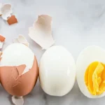 Kuidas keeta mune: mida lisada veele keetmise ajal, et koor kergesti kooruda kuidas-keeta-mune-mida-lisada-veele-keetmise-ajal-et-koor.webp.webp