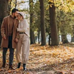 Kuidas mõista, et tõeline armastus on lähedal: 11 olulist märki universumist kuidas-moista-et-toeline-armastus-on-lahedal-11-olulist-marki.webp.webp