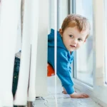 Kuidas soojustada aknaid talveks, et hoida tuult eemal: 3 tõestatud viisi kuidas-soojustada-aknaid-talveks-et-hoida-tuult-eemal-3-toestatud.webp.webp