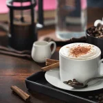 Kuidas teha kodus täiuslikku espressot: ekspert nimetab peamised saladused kuidas-teha-kodus-taiuslikku-espressot-ekspert-nimetab-peamised-saladused.webp.webp