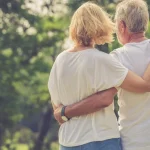 Kuidas tühja pesa sündroom võib paljastada pragusid abielusuhtes: taktika probleemi ületamiseks kuidas-tuhja-pesa-sundroom-voib-paljastada-pragusid-abielusuhtes-taktika-probleemi.webp.webp