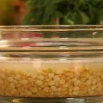 Kuidas vanu herneid kiiresti keeta: kuidas mitte kaua pliidi juures seista kuidas-vanu-herneid-kiiresti-keeta-kuidas-mitte-kaua-pliidi-juures.webp.webp