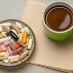 Leia neile teine aeg: 4 vitamiini, mida sa ei tohiks kunagi kohviga segada leia-neile-teine-aeg-4-vitamiini-mida-sa-ei-tohiks.webp.webp