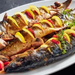 Lihtsaim küpsetatud makrell: valmis 30 minutiga ja sulab suus. lihtsaim-kupsetatud-makrell-valmis-30-minutiga-ja-sulab-suus.webp.webp