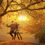 "Ma teen sinu eest kõike": mis see on - manipuleerimine või tõeline armastus? ma-teen-sinu-eest-koike-mis-see-on-manipuleerimine.webp.webp