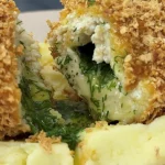 Mahlased Kiievi stiilis kotletid: retsept, mis alati õnnestub mahlased-kiievi-stiilis-kotletid-retsept-mis-alati-onnestub.webp.webp