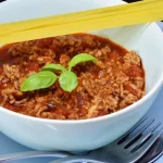 Maitsev lihakaste mis tahes lisandiga: isegi suurt perekonda saab toita. maitsev-lihakaste-mis-tahes-lisandiga-isegi-suurt-perekonda-saab-toita.webp.webp