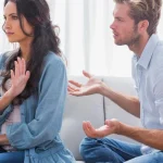 Millal on parem vaikida: 2 asja, mida te ei tohiks kunagi oma partnerile öelda millal-on-parem-vaikida-2-asja-mida-te-ei-tohiks.webp.webp