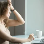 Millised igapäevased tegevused hävitavad teie aju ja psüühikat: isegi kui te seda ei märka millised-igapaevased-tegevused-havitavad-teie-aju-ja-psuuhikat-isegi-kui.webp.webp