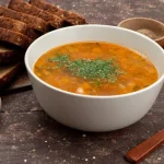 Milliseid vürtse ei tohiks esimestele roogadele lisada, kuid isegi kogenud koduperenaised kasutavad seda. milliseid-vurtse-ei-tohiks-esimestele-roogadele-lisada-kuid-isegi-kogenud.webp.webp