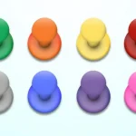 Millist nuppu te vajutate, et muuta oma elu paremaks: psühholoogiline test millist-nuppu-te-vajutate-et-muuta-oma-elu-paremaks-psuhholoogiline.webp.webp