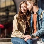 Mis on õnneliku suhte saladus: 5 omadust, mis muudavad armastuse kestvaks mis-on-onneliku-suhte-saladus-5-omadust-mis-muudavad-armastuse.webp.webp