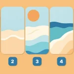 Mis sul õnne jaoks puudub: test paljastab sinu hinge varjatud soovid. mis-sul-onne-jaoks-puudub-test-paljastab-sinu-hinge-varjatud.webp.webp