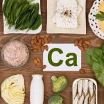 Need toidud sisaldavad rohkem kaltsiumi kui klaas piima: täielik loetelu need-toidud-sisaldavad-rohkem-kaltsiumi-kui-klaas-piima-taielik-loetelu.webp.webp