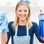 Neid seadmeid tuleks sagedamini puhastada: professionaalsed puhastajad on nimetanud kõige mustemad kohad neid-seadmeid-tuleks-sagedamini-puhastada-professionaalsed-puhastajad-on-nimetanud-koige.webp.webp