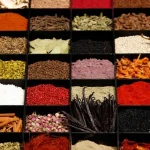 Parandada mälu ja kaitsta vananemise eest: 5 parimat vürtsi aju tervisele: 5 parimat vürtsi aju tervisele parandada-malu-ja-kaitsta-vananemise-eest-5-parimat-vurtsi-aju.webp.webp