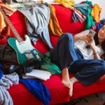 Plyushkini sündroom ehk koristamine: kuidas koristamine võib muutuda tõsiseks haiguseks plyushkini-sundroom-ehk-koristamine-kuidas-koristamine-voib-muutuda-tosiseks-haiguseks.webp.webp