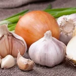 Sa sööd seda iga päev: professor nimetab rahvuslike abinõude varjatud ohte sa-sood-seda-iga-paev-professor-nimetab-rahvuslike-abinoude-varjatud.webp.webp