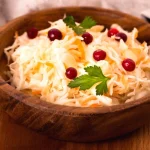 Salat marineeritud kapsast: talvise säilitamise retsept salat-marineeritud-kapsast-talvise-sailitamise-retsept.webp.webp