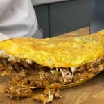 See on hommikusöök, mida teete sageli: kiire ja väga lihtne! see-on-hommikusook-mida-teete-sageli-kiire-ja-vaga-lihtne.webp.webp