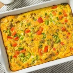 Snack muffin: maitsev hommikusöögi retsept snack-muffin-maitsev-hommikusoogi-retsept.webp.webp