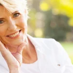 Toitumisnõustaja on soovitanud üle 50-aastastele inimestele roogi nr 1 toitumisnoustaja-on-soovitanud-ule-50-aastastele-inimestele-roogi-nr-1.webp.webp