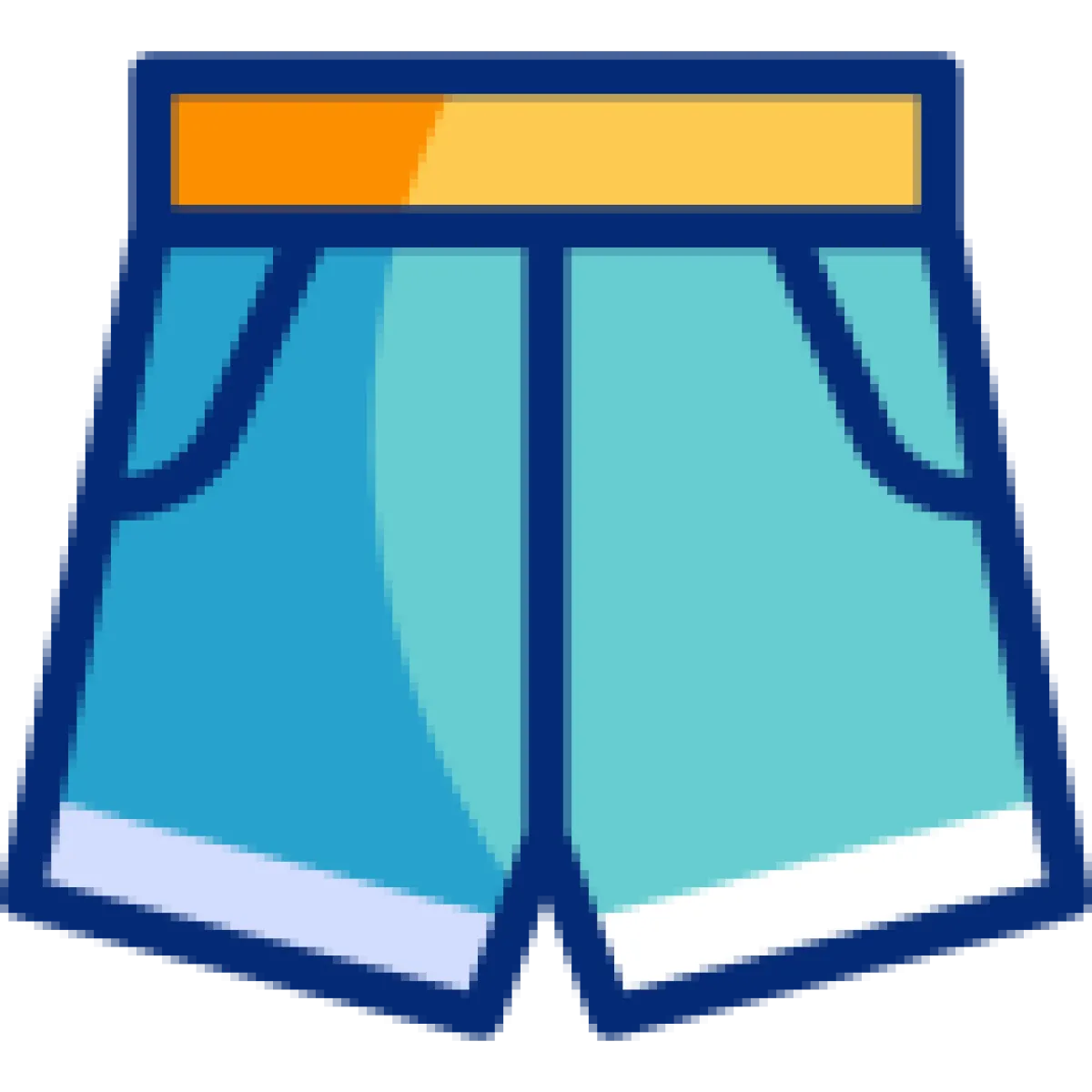 Kasulikud nõuanded ja elulood